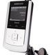 Illustration for article titled Samsung XM Satellite/MP3 Player